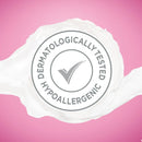 ラクタシード フェミニンウォッシュ Feminine Hygiene All-day Care 150ml 海外直送品