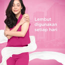 ラクタシード フェミニンウォッシュ Feminine Hygiene All-day Care 150ml 海外直送品