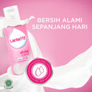 まとめ買い２個セット ラクタシード フェミニンウォッシュ Feminine Hygiene All-day Care 150ml 海外直送品