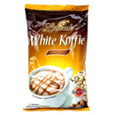 ルアック ホワイトコーヒー キャラメル バック10杯分入の商品画像