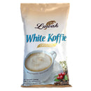 ルアック ホワイトコーヒー オリジナル バック10杯分入の商品画像