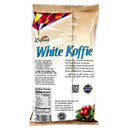 ルアック ホワイトコーヒー 3Rasa キャラメル モカ バニラ バック10杯分入 カプチーノ インスタントコーヒー 海外直送品