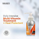 マカリゾ アドバイザー ビタマックス 50ml 海外直送品