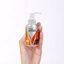 マカリゾ アドバイザー ビタマックス 50ml 海外直送品