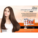 マカリゾ アドバイザー ビタマックス 50ml 海外直送品