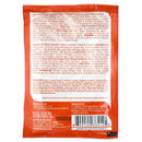 マカリゾ ヘアエナジー クリームバス ファイバーセラピー ヘア＆スカルプクリーム 使い切りタイプ 60g オリーブ 海外直送品