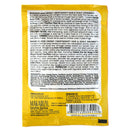 マカリゾ ヘアエナジー クリームバス ファイバーセラピー ヘア＆スカルプクリーム 使い切りタイプ 60g キウィ 海外直送品