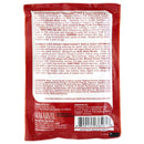 マカリゾ ヘアエナジー クリームバス ファイバーセラピー ヘア＆スカルプクリーム 使い切りタイプ 60g オリーブ 海外直送品