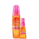 マカリゾ ヘアエナジー ヘアフレグランス センセーション 100ml チェリーブロッサム 海外直送品