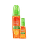 マカリゾ ヘアエナジー ヘアフレグランス センセーション 100ml フレッシュブーケ 海外直送品