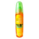 マカリゾ ヘアエナジー ヘアフレグランス センセーション 100ml フレッシュブーケの商品画像