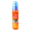 マカリゾ ヘアエナジー ヘアフレグランス センセーション 100ml モーニングデューの商品画像