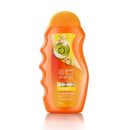 マカリゾ ヘアエナジー ファイバーセラピー コンディショニングシャンプー 170ml キウィの商品画像