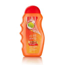 マカリゾ ヘアエナジー ファイバーセラピー コンディショニングシャンプー 170ml オリーブの商品画像