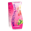 ダイエットジャムウ 美麗丸 メリットプラス 30カプセル入 海外直送品