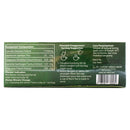 メリット スリミングティー 美麗茶 ティーバッグ２５袋入 海外直送品