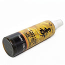 メタルフォルティス 寿 ロングライフ ヘアトニック 100ml 海外直送品