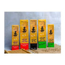 メタルフォルティス 寿 ロングライフ シャンプー 200ml Anti Ketombe 海外直送品