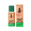  メタルフォルティス 寿 ロングライフ シャンプー 60ml アンチダンドラフ