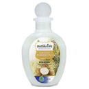 ムスティカラトゥのブンコアン美肌シリーズ2in1フェイスクレンザー150mlのボトル