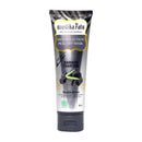 ムスティカラトゥ ピールオフマスク 60g BambooCharcoal 竹炭の商品画像