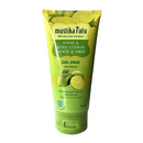 ムスティカラトゥ ハンドボディローション 150ml Sari Jeruk ライムの商品画像