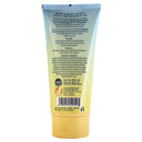 ムスティカラトゥ ハンドボディローション 150ml Mangir putih 白ウコン 海外直送品