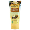 ムスティカラトゥ ハンドボディローション 150ml Mangir putih 白ウコンの商品画像