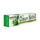 ムスティカラトゥ 歯磨きペースト Pasta Gigi Daun Sirih 150gの商品画像