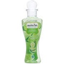 ムスティカラトゥ フェイストナー 150ml キューカンバーの商品画像