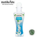 ムスティカラトゥ フェイストナー 150ml ジャスミン 海外直送品