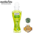 ムスティカラトゥ フェイストナー 150ml ライム 海外直送品