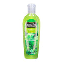 ムスティカラトゥ シャンプー 175ml Bayam ほうれん草の商品画像