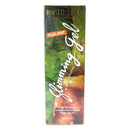 ムスティカラトゥ スリミングジェル プラス ジンジャー 100ml 海外直送品