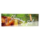 ムスティカラトゥ スリミングジェル プラス ジンジャー 100mlの商品画像