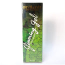 ムスティカラトゥ スリミングジェル 100ml 海外直送品