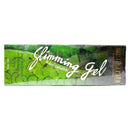 mustika ratu スリミングジェルの商品画像