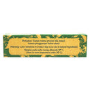 ナディスハーバル リップバーム 4g×6本セット レモングラス 海外直送品