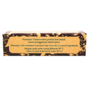 ナディスハーバル リップバーム 4g×6本セット サンセット 海外直送品