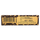 ナディスハーバル リップバーム 4g×6本セット サンセット 海外直送品