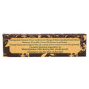 ナディスハーバル リップバーム 4g×6本セット サンセット 海外直送品