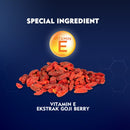 ニベア エクストラホワイトシリーズ ボディローション 200ml ナイトナリッシュ 海外直送品