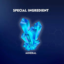 ニベア 女性用 デオドラント ロールオン ドライコンフォート 50ml 海外直送品