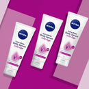 NIVEA ニベア エクストラホワイトシリーズ ボディセラム 180ml アンチエイジ 海外直送品