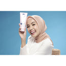 NIVEA ニベア エクストラホワイトシリーズ ボディセラム 180ml ヒジャブクーリング 海外直送品