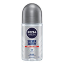 ニベアメン デオドラント ロールオン 50ml 海外直送品