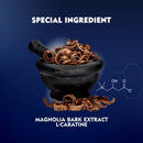 NIVEA MEN ニベアメン アクネシリーズ オイルクリアーアクネディフェンスフォーム 100ml 海外直送品