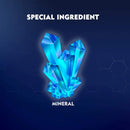 ニベア 男性用 デオドラント ロールオン ドライインパクト 50ml 海外直送品