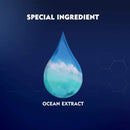 ニベア 男性用 デオドラント ロールオン フレッシュアクティブ 50ml 海外直送品