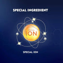 ニベア 男性用 デオドラント ロールオン シルバープロテクト 50ml 海外直送品